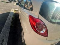 Usata Ford Ka 69 CV (50 kW) 2013 Bianco Utilitaria