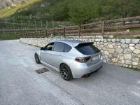 Usata Subaru Impreza 300 CV (220 kW) 2009 Berlina