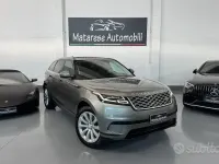 Usata Land Rover Range Rover Velar 179 CV (131 kW) 2018 Other SUV