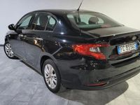 usata Fiat Tipo 1.4 4 porte Opening Edition