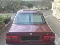 Usata Lancia Dedra 77 CV (56 kW) 1993 Berlina