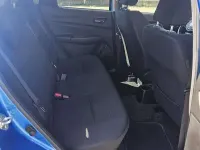 Usata Suzuki Swift Cool 83 CV (61 kW) 2023 Blu/azzurro Utilitaria