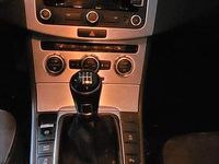 Usata VW Passat 2013 Grigio Station wagon