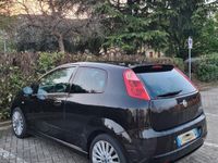 usata Fiat Grande Punto SPORT