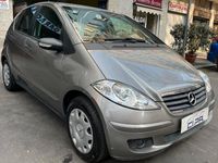 usata Mercedes A150 A 150 Classic Basic