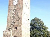 Usata Fiat 850 50 CV (36 kW) 1966