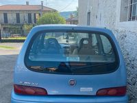 Occasion Fiat 600 54 ch (39 kW) 2010 Citadine