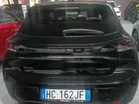 Nuova Peugeot 208 Style 101 CV (74 kW) 2026 Utilitaria