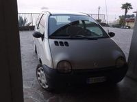 usata Renault Twingo 1ª serie