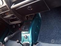 Usata Suzuki Samurai 1990 SUV