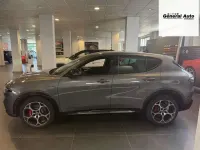 Nuova Alfa Romeo Tonale Veloce 160 CV (117 kW) 2026 Argento SUV