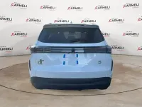Nuevo DR DR 5.0 95 CV (69 kW) 2026 Blanco SUV