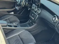 Usata Mercedes A200 Premium 136 CV (100 kW) 2016 Berlina