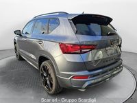 usata Cupra Ateca 1.5 TSI DSG