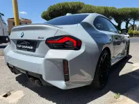 Usata BMW M2 460 CV (338 kW) 2024 Other Coupé