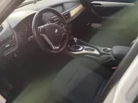 Usata BMW X1 116 CV (85 kW) 2015 SUV