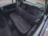 Usata Renault Clio II Luxe 65 CV (47 kW) 2005 Berlina