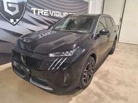 Nuova Peugeot 5008 GTi 136 CV (100 kW) 2025 Nero perla Monovolume