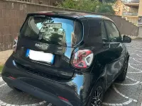 Usata Smart ForTwo Electric Drive Prime 41 kW (56 CV) 2021 Berlina