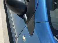 Usata Peugeot 107 68 CV (50 kW) 2006 Utilitaria