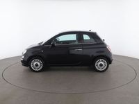 usata Fiat 500 1.2 Lounge