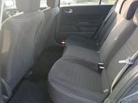 Usata Renault Mégane GrandTour 130 CV (95 kW) 2005 Grigio Station wagon