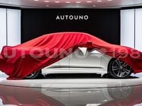 Usata Subaru Outback 169 CV (124 kW) 2021 Verde Station wagon