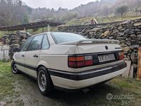 Usata VW Passat 1992 Berlina