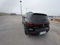 Usata Mercedes EQB250+ Advanced Plus 94 kW (129 CV) 2025 SUV