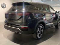 Usata EVO Evo 7 127 kW (174 CV) 2024 Nero SUV