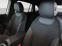 Nuova Mercedes GLA250 AMG line 218 CV (160 kW) 2026 Bianco SUV