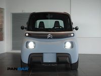 Occasion Citroën AMI 2023 Gris Citadine