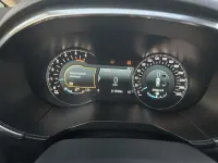 Usata Ford S-MAX Vignale 150 CV (110 kW) 2017 Nero Monovolume