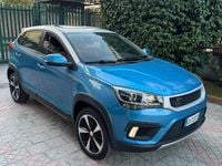 Usata DR DR3 2020 SUV