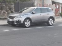 usata Peugeot 3008 3008 BlueHDi 120 S&S Access