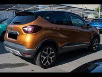 usata Renault Captur 0.9 tce Sport Edition2 90cv