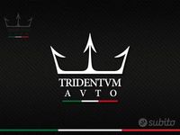 Usata Audi S4 344 CV (253 kW) 2005 Berlina