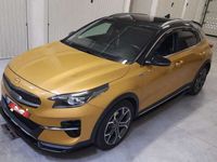 usata Kia XCeed 1.4 T-GDi 140cv EVOLUTION