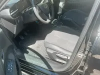 Usata Opel Corsa 102 CV (75 kW) 2023 Nero Utilitaria