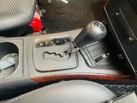 Usata Mercedes A180 Elegance 2009 Grigio Coupé