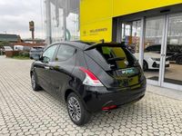 usata Lancia Ypsilon 1.0 FireFly 5 porte S&S Hybryd Gold