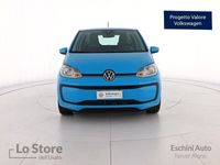 usata VW up! 5p 1.0 evo move 65cv