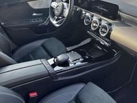 Usata Mercedes CLA200 Edition 150 CV (110 kW) 2021 Berlina
