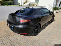 usata Alfa Romeo GT 2005 1.9 jtd nuova