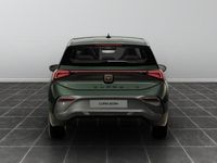 Nuova Cupra Born VZ 88 kW (121 CV) 2026 Verde Utilitaria