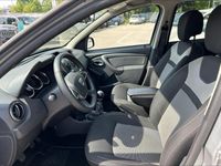 usata Dacia Duster I 2014 1.5 dci Brave 4x2 s and s 110cv