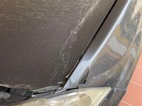 Usata Renault 19 90 CV (66 kW) 2007 Grigio Utilitaria