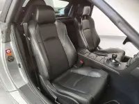 Usata Nissan 350Z 280 CV (205 kW) 2005 Cabrio