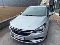 usata Opel Astra 5p 1.6 cdti Innovation s&s 136cv