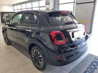 usata Fiat 500X MY 23 1,3 95HP E6.4